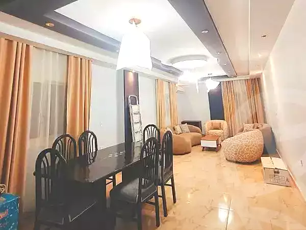 https://aqarmap.com.eg/ar/listing/7333767-for-rent-cairo-hadayek-el-ahram