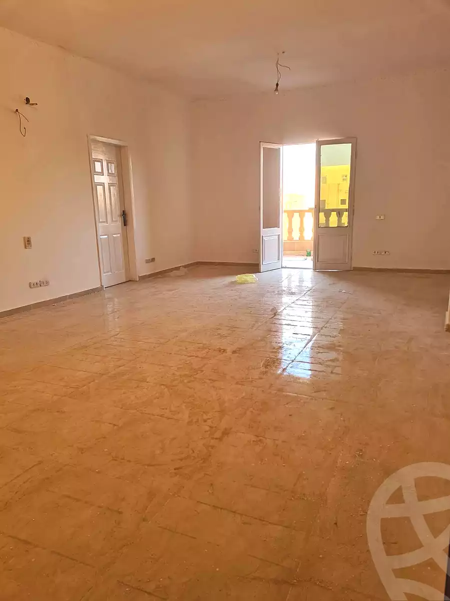 https://aqarmap.com.eg/ar/listing/7333764-for-rent-cairo-new-cairo-el-ahyaa-second-neighborhood-street-26