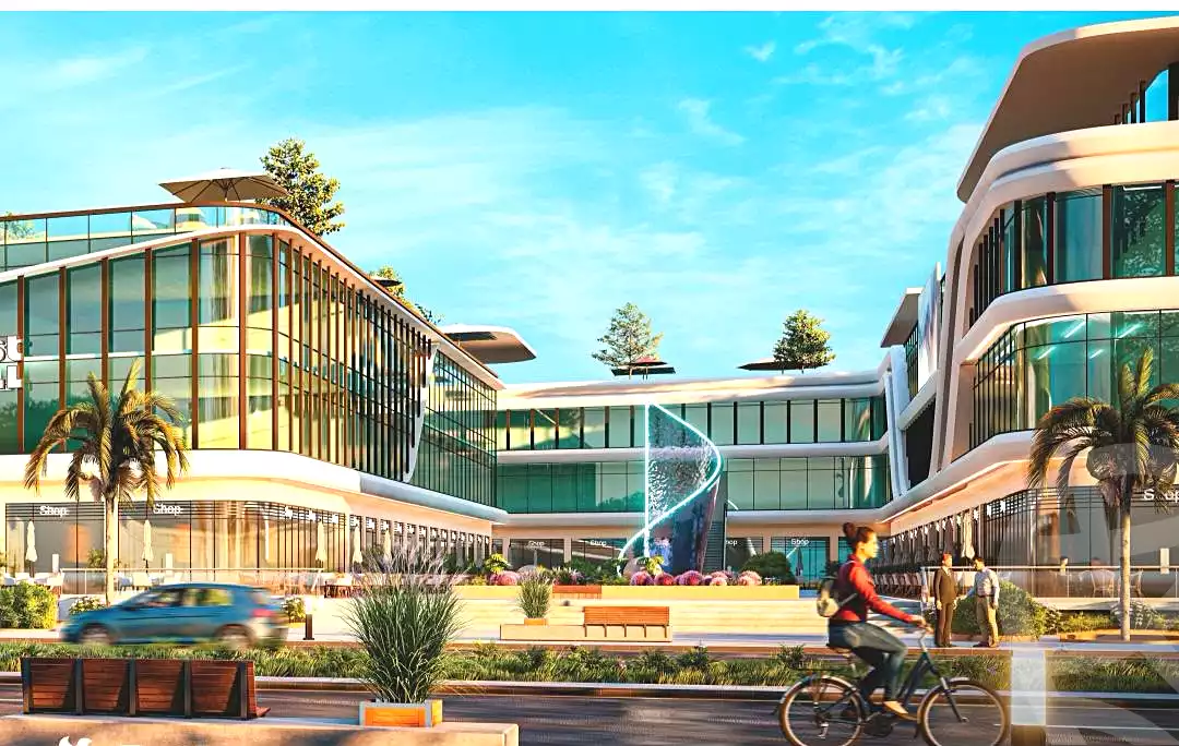 https://aqarmap.com.eg/en/listing/7333594-for-sale-damietta-mdyn-dmyt-ljdyd-east-mall