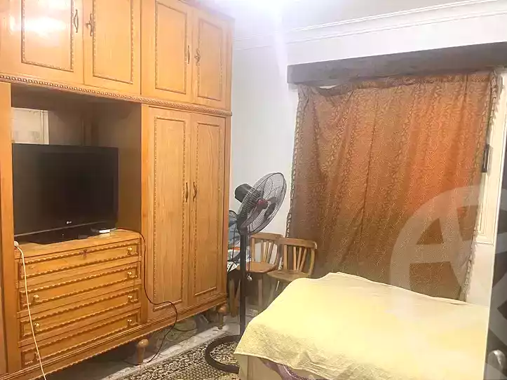 https://aqarmap.com.eg/ar/listing/7333773-for-sale-cairo-hadayek-el-ahram