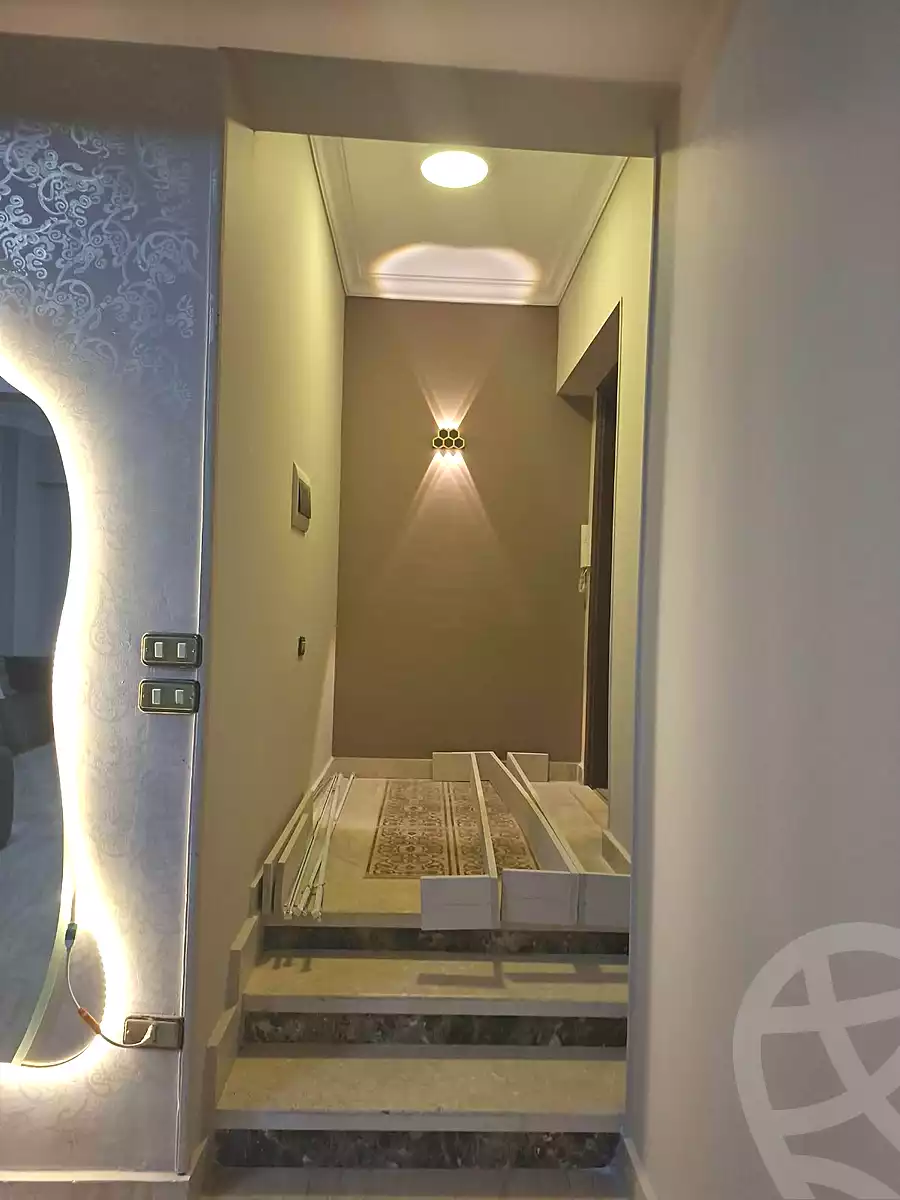 https://aqarmap.com.eg/en/listing/7333772-for-rent-cairo-new-cairo-ganob-el-akadamiya-south-academy-a-zaid-ebn-haretha-st