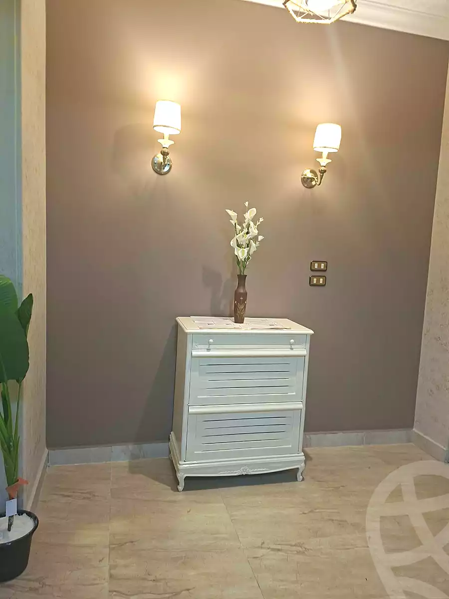 https://aqarmap.com.eg/en/listing/7333772-for-rent-cairo-new-cairo-ganob-el-akadamiya-south-academy-a-zaid-ebn-haretha-st