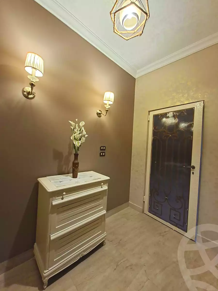 https://aqarmap.com.eg/en/listing/7333772-for-rent-cairo-new-cairo-ganob-el-akadamiya-south-academy-a-zaid-ebn-haretha-st