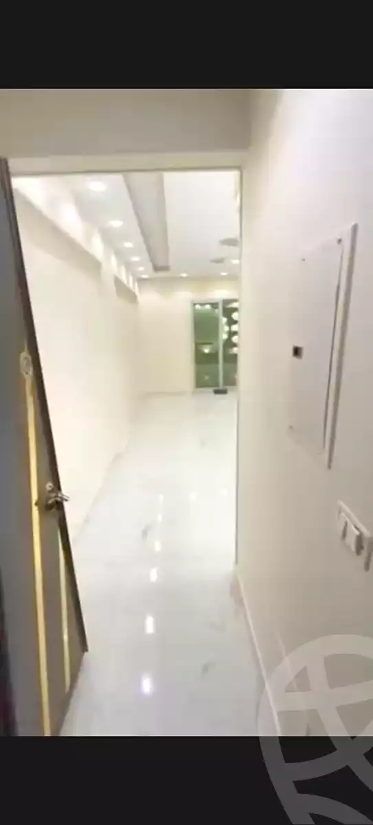 https://aqarmap.com.eg/ar/listing/7333746-for-sale-cairo-15th-of-may-family-housing