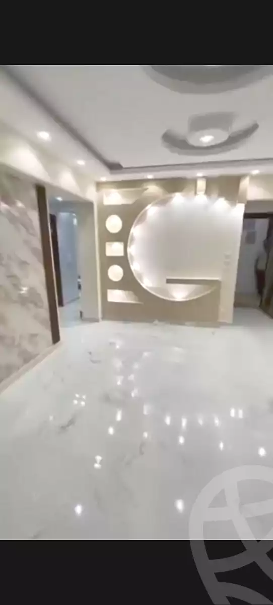 https://aqarmap.com.eg/ar/listing/7333746-for-sale-cairo-15th-of-may-family-housing