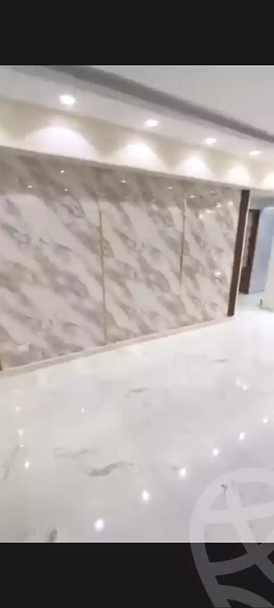 https://aqarmap.com.eg/ar/listing/7333746-for-sale-cairo-15th-of-may-family-housing