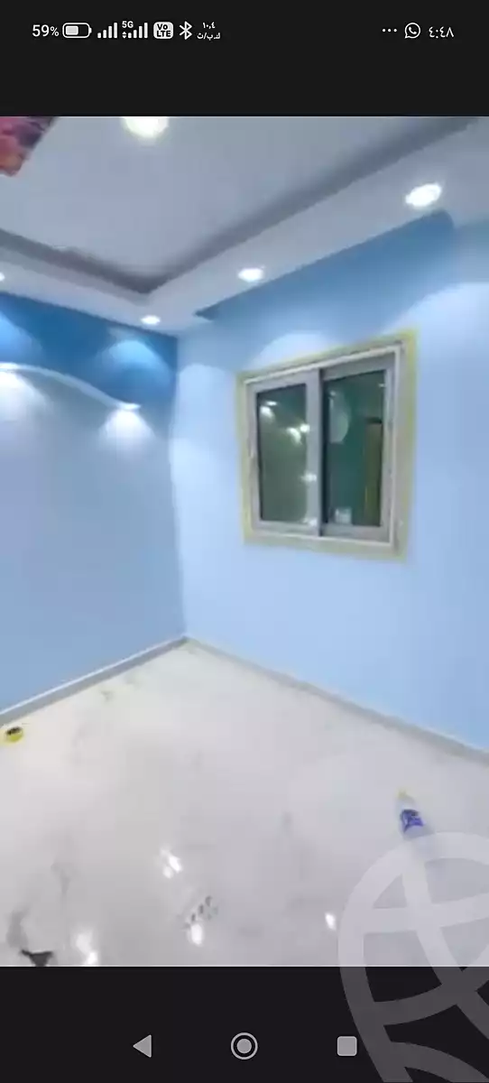 https://aqarmap.com.eg/ar/listing/7333746-for-sale-cairo-15th-of-may-family-housing
