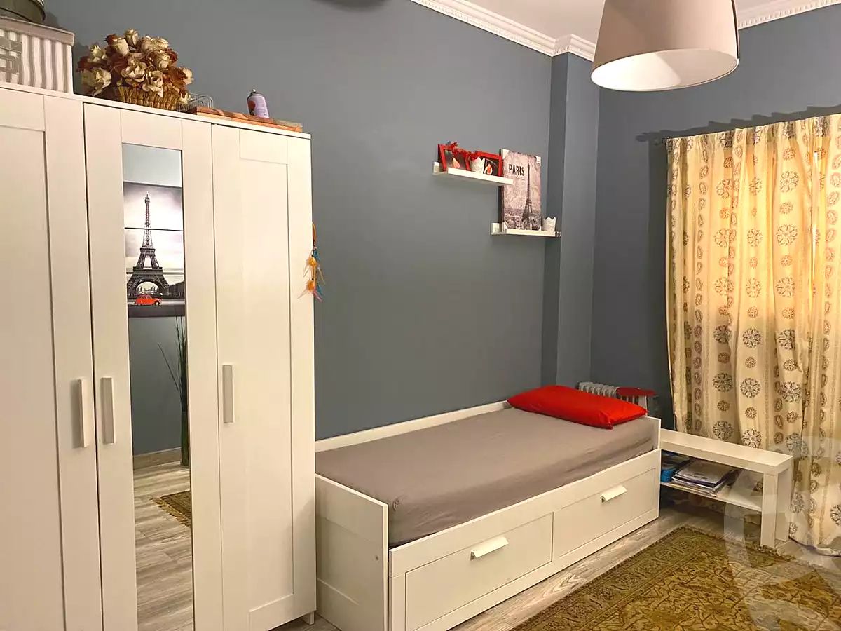 https://aqarmap.com.eg/en/listing/7333777-for-rent-cairo-new-cairo-south-investors-al-gezira-st