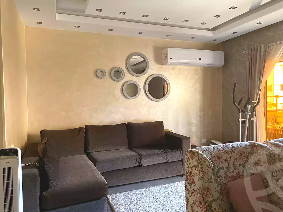 https://aqarmap.com.eg/en/listing/7333777-for-rent-cairo-new-cairo-south-investors-al-gezira-st