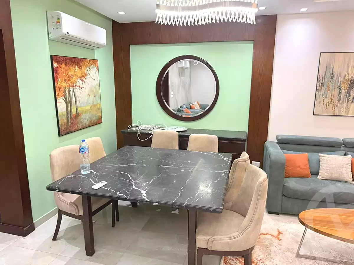 https://aqarmap.com.eg/ar/listing/7333778-for-rent-cairo-new-cairo-ganob-el-akadamiya-south-academy-g-sedki-suliman-st