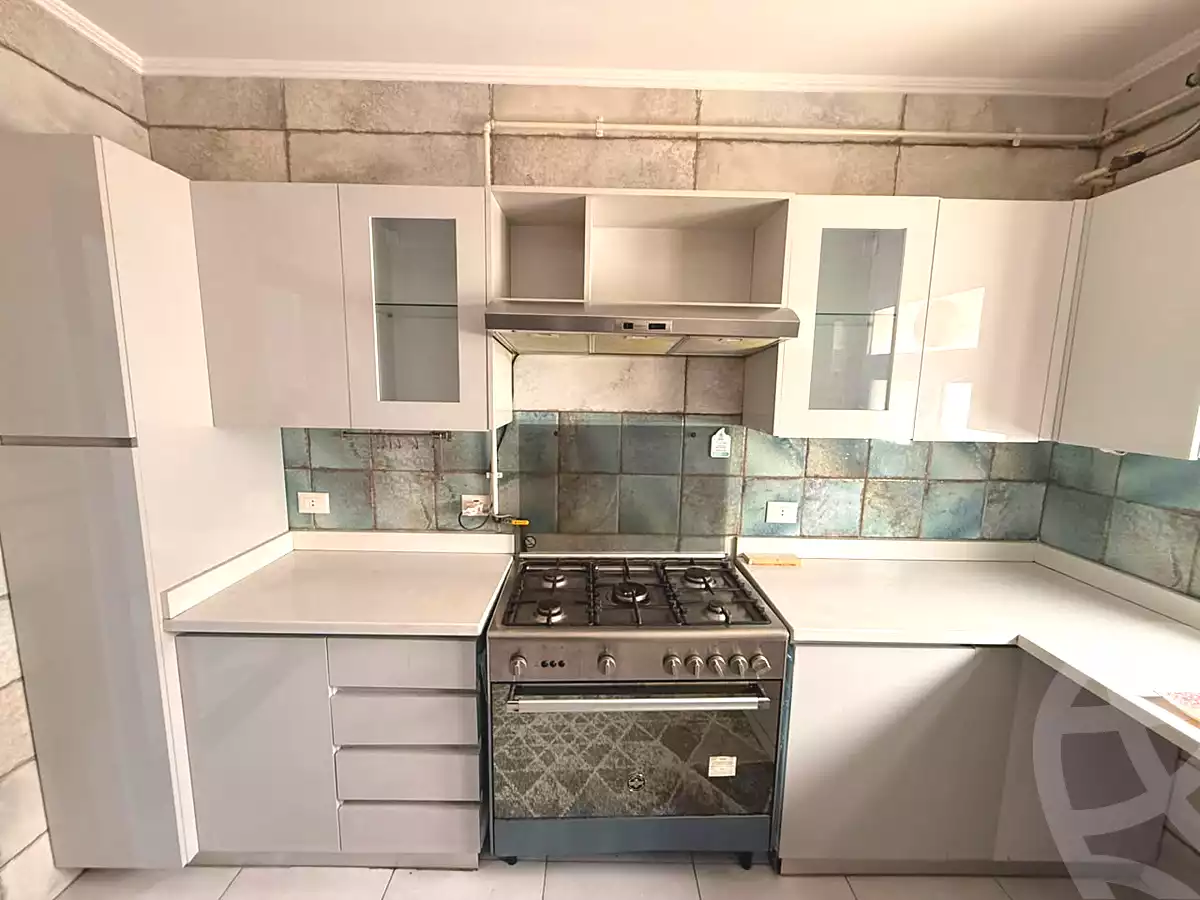 https://aqarmap.com.eg/ar/listing/7333778-for-rent-cairo-new-cairo-ganob-el-akadamiya-south-academy-g-sedki-suliman-st