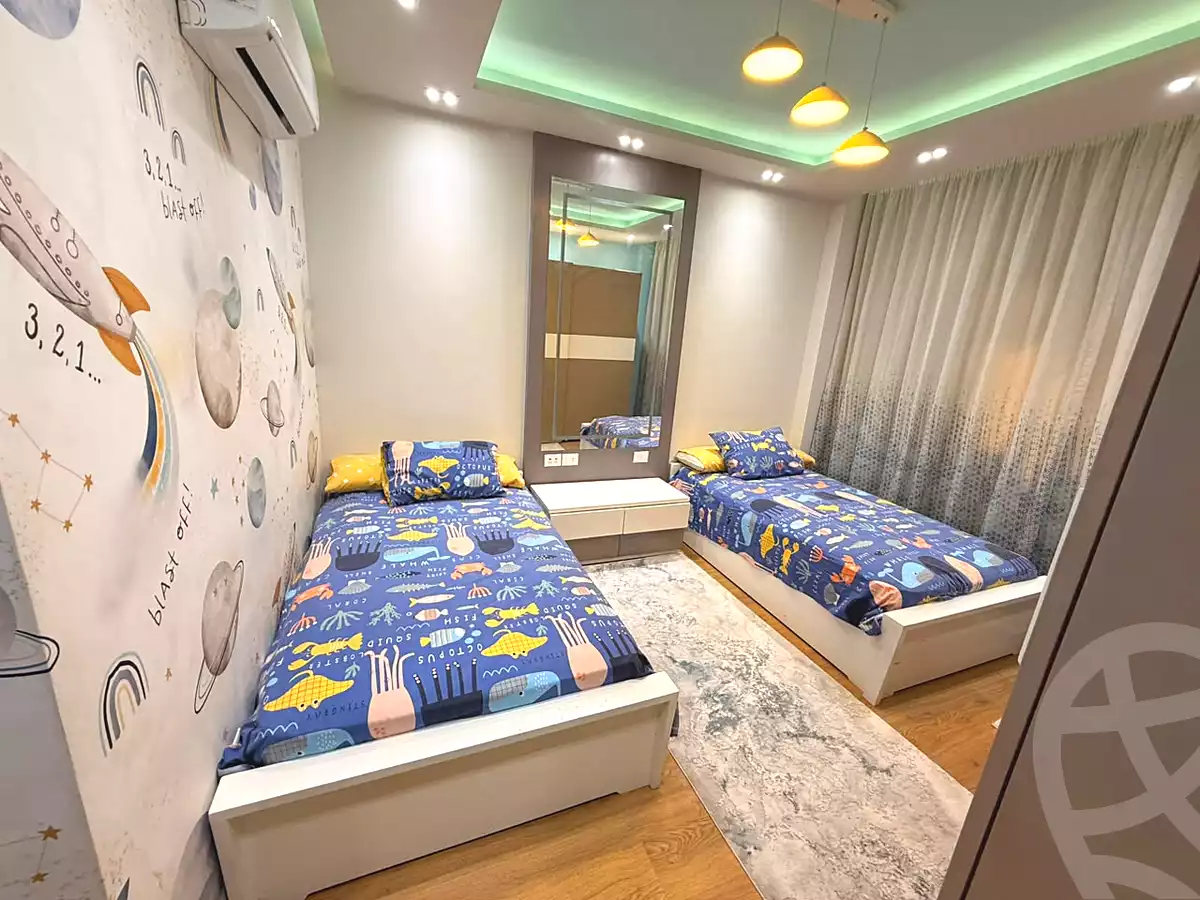 https://aqarmap.com.eg/ar/listing/7333778-for-rent-cairo-new-cairo-ganob-el-akadamiya-south-academy-g-sedki-suliman-st