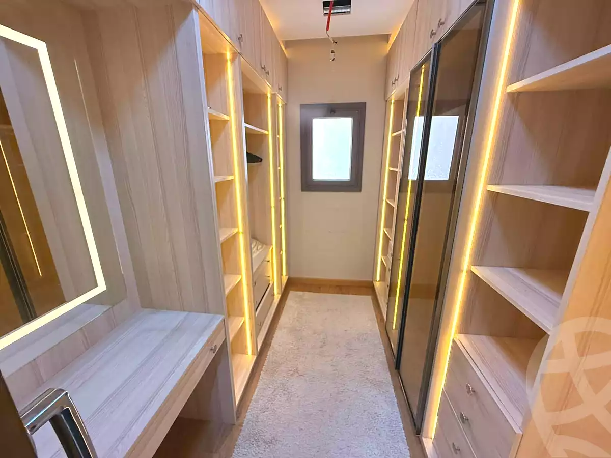 https://aqarmap.com.eg/ar/listing/7333778-for-rent-cairo-new-cairo-ganob-el-akadamiya-south-academy-g-sedki-suliman-st