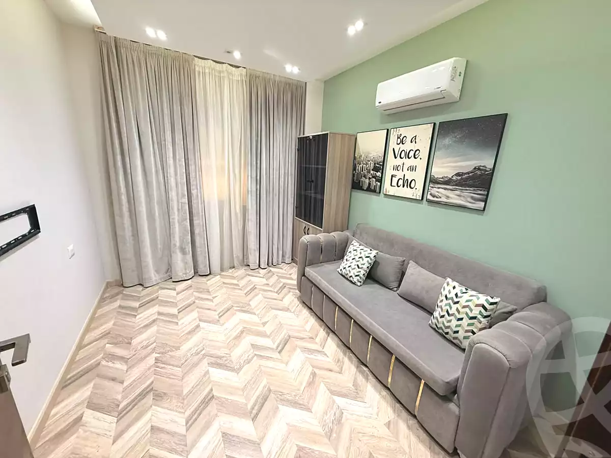 https://aqarmap.com.eg/ar/listing/7333778-for-rent-cairo-new-cairo-ganob-el-akadamiya-south-academy-g-sedki-suliman-st