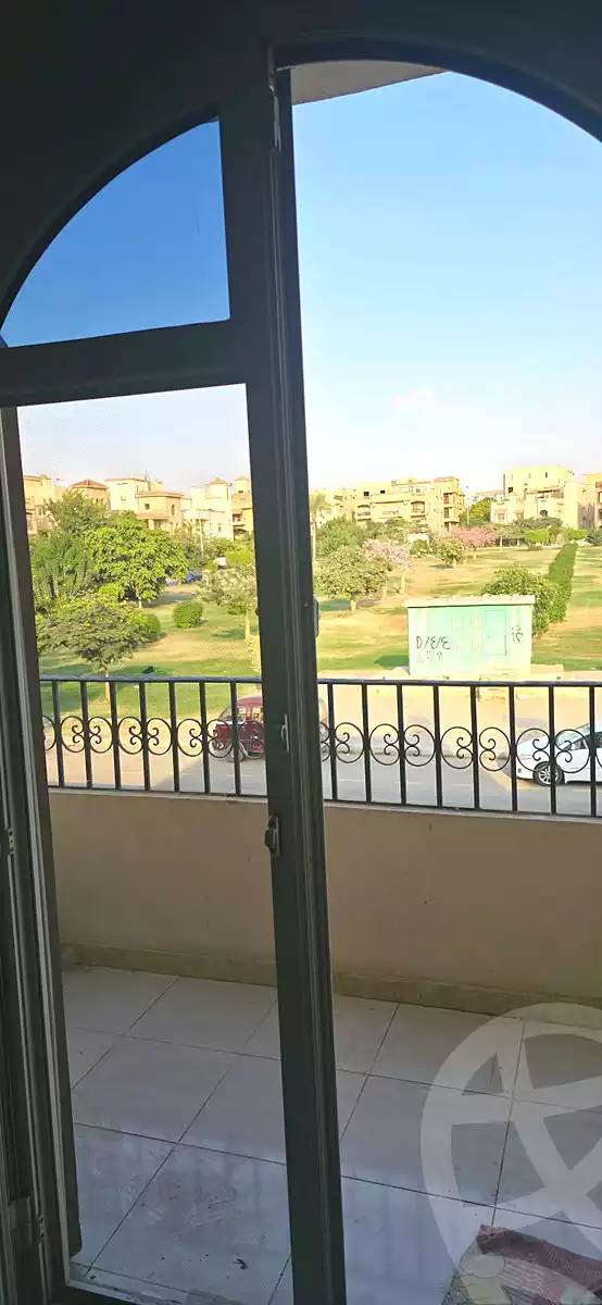 https://aqarmap.com.eg/ar/listing/7333787-for-rent-cairo-new-cairo-el-yassamin-el-yasmeen-8