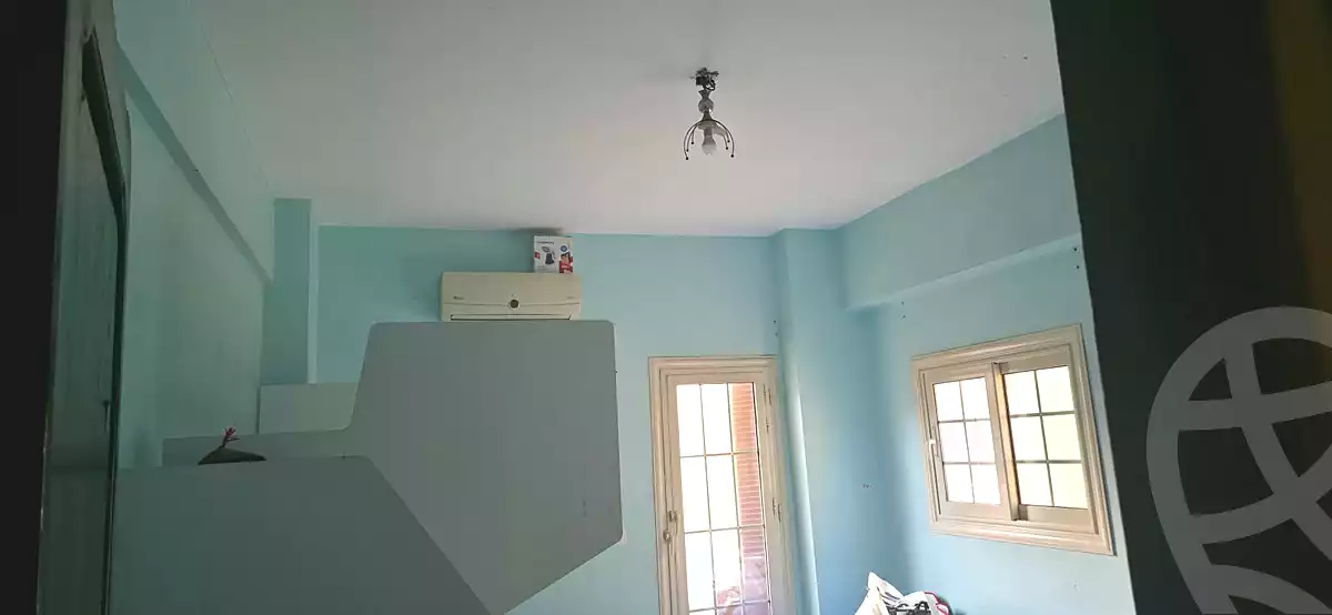 https://aqarmap.com.eg/ar/listing/7333787-for-rent-cairo-new-cairo-el-yassamin-el-yasmeen-8