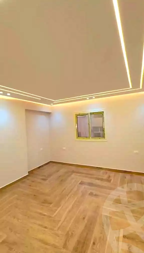 https://aqarmap.com.eg/ar/listing/7333789-for-rent-cairo-el-haram-el-lebeny-el-magzar-el-aly-st