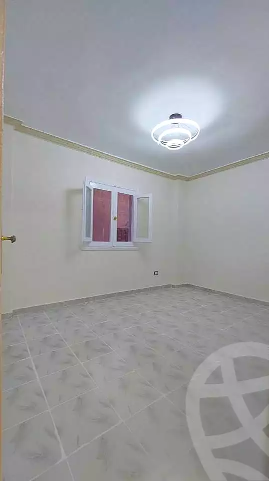 https://aqarmap.com.eg/en/listing/7333792-for-sale-alexandria-al-agamy-shataa-el-nakheel