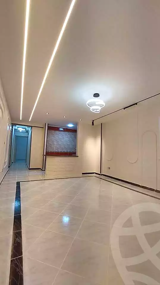 https://aqarmap.com.eg/en/listing/7333792-for-sale-alexandria-al-agamy-shataa-el-nakheel