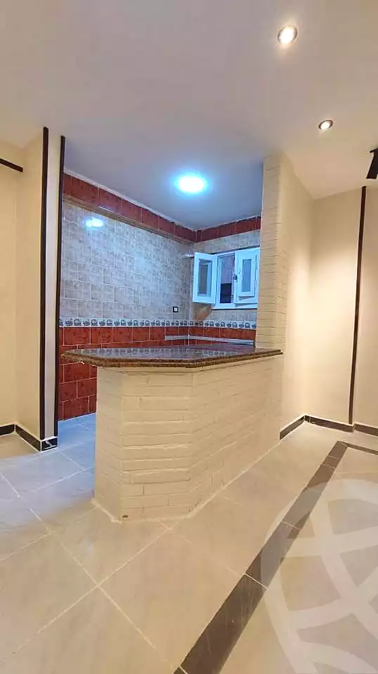 https://aqarmap.com.eg/en/listing/7333792-for-sale-alexandria-al-agamy-shataa-el-nakheel