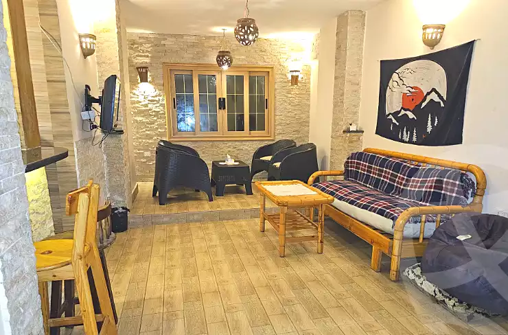 https://aqarmap.com.eg/ar/listing/7333790-for-rent-alexandria-al-agamy-lbytsh-bianchiii
