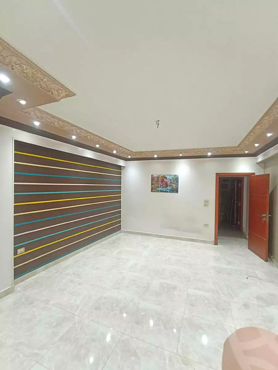 https://aqarmap.com.eg/ar/listing/7333780-for-rent-qalyubia-shubra-el-khaima-shubra-el-khaima-city-teraat-el-shabouri-st