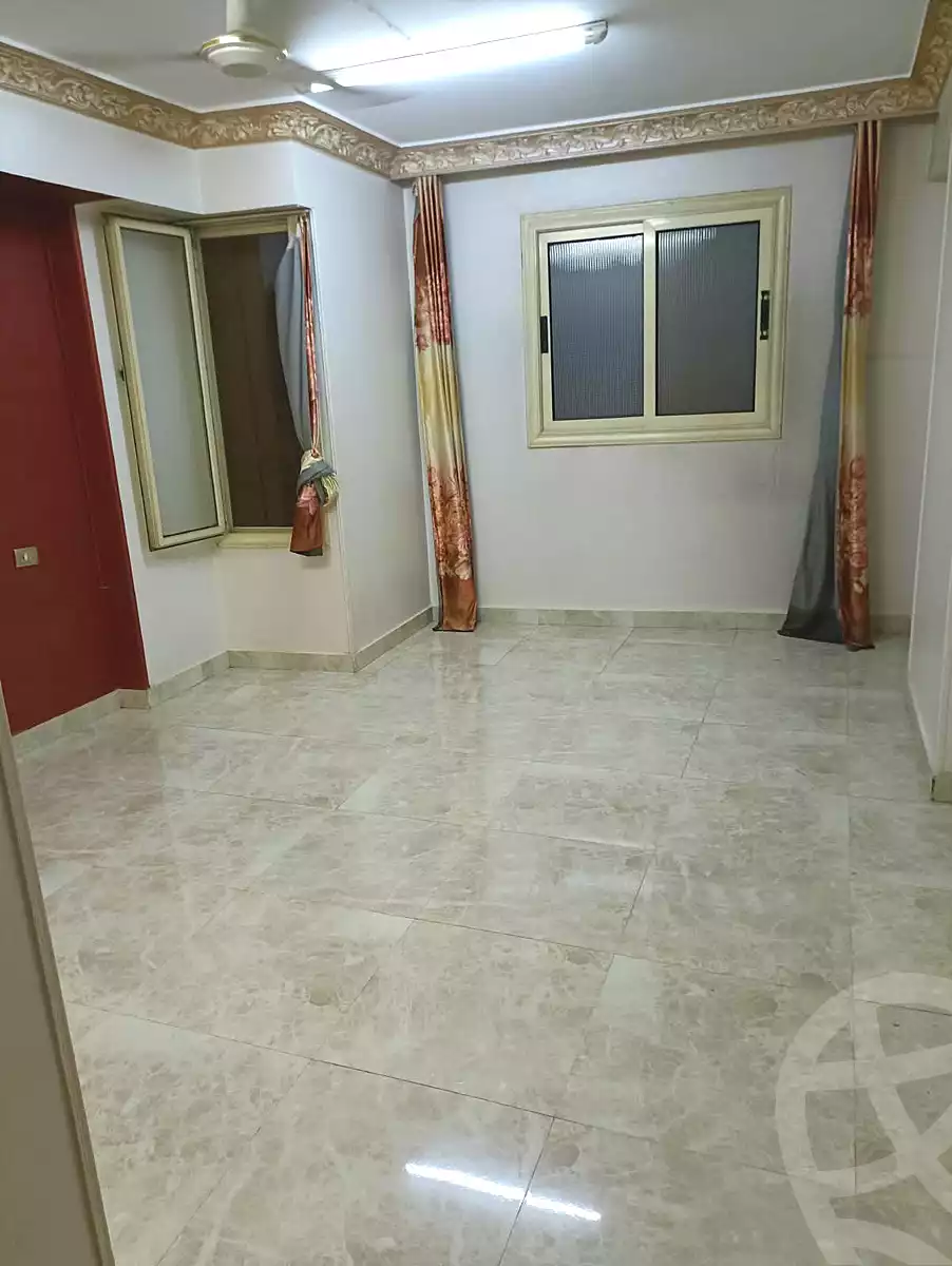 https://aqarmap.com.eg/ar/listing/7333780-for-rent-qalyubia-shubra-el-khaima-shubra-el-khaima-city-teraat-el-shabouri-st