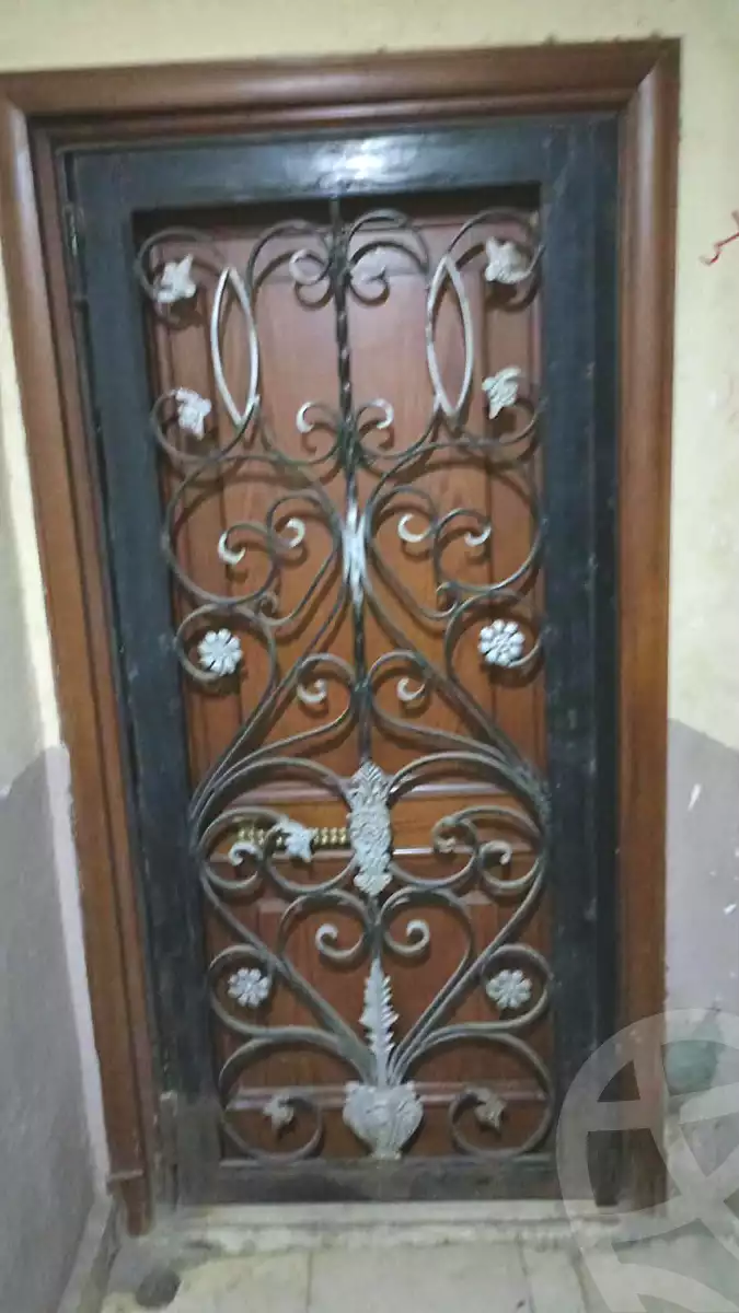 https://aqarmap.com.eg/ar/listing/7333780-for-rent-qalyubia-shubra-el-khaima-shubra-el-khaima-city-teraat-el-shabouri-st