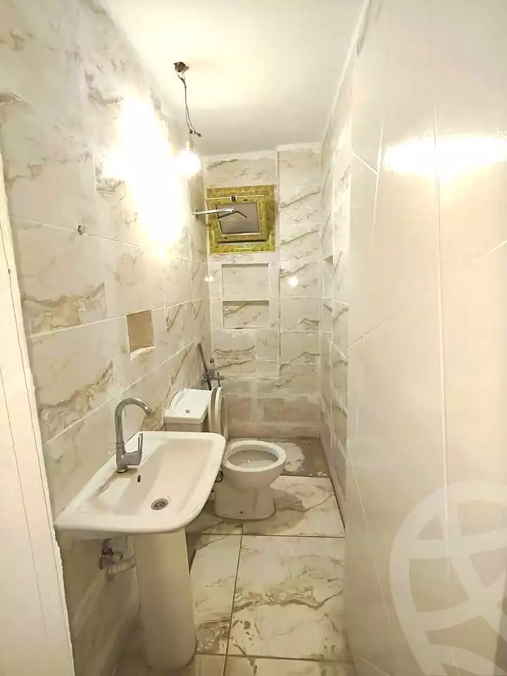 https://aqarmap.com.eg/ar/listing/7333799-for-sale-alexandria-lsywf-el-falki