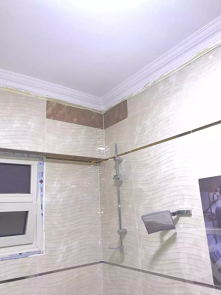 https://aqarmap.com.eg/en/listing/7333800-for-rent-cairo-new-cairo-jml-bd-lnsr