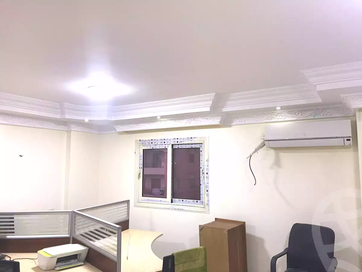 https://aqarmap.com.eg/en/listing/7333800-for-rent-cairo-new-cairo-jml-bd-lnsr