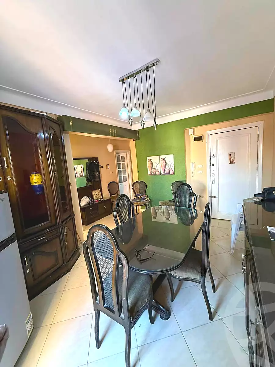 https://aqarmap.com.eg/ar/listing/7333814-for-sale-alexandria-sydy-bshr-sydy-bshr-bhry-amr-el-nogomy-st