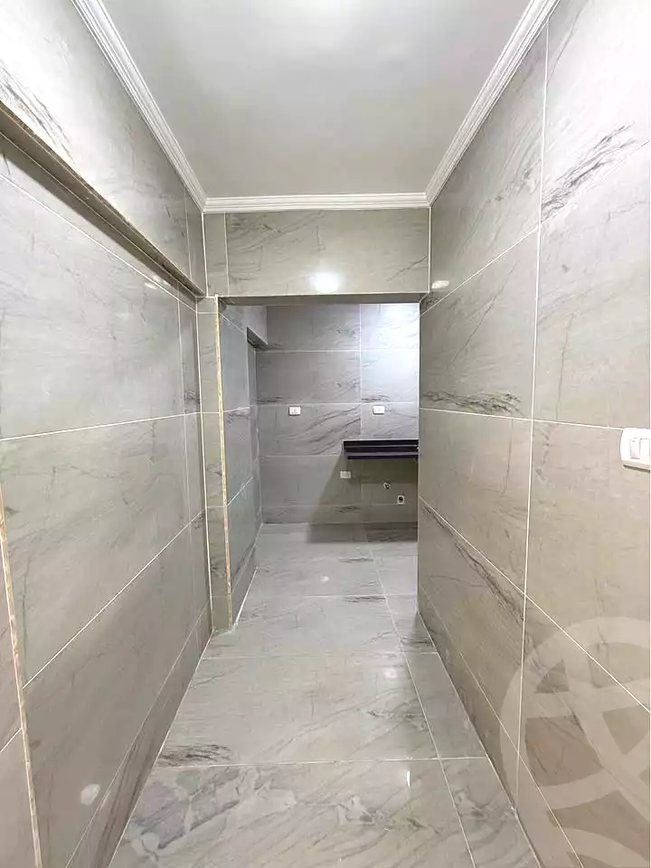 https://aqarmap.com.eg/en/listing/7333820-for-sale-alexandria-sydy-bshr-sydy-bshr-bhry-shr-mhmwd-l-yswy