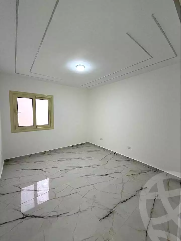 https://aqarmap.com.eg/en/listing/7333820-for-sale-alexandria-sydy-bshr-sydy-bshr-bhry-shr-mhmwd-l-yswy