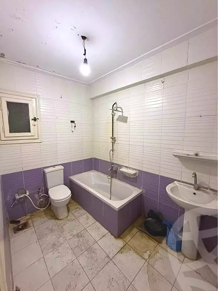 https://aqarmap.com.eg/ar/listing/7333826-for-sale-alexandria-new-miami