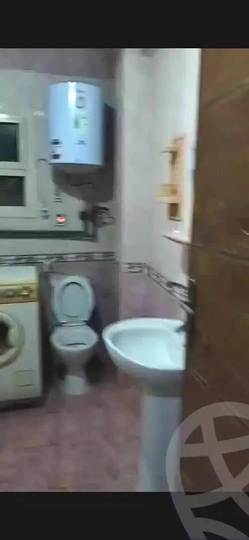 https://aqarmap.com.eg/en/listing/7328589-for-rent-cairo-faisal-awel-faisal