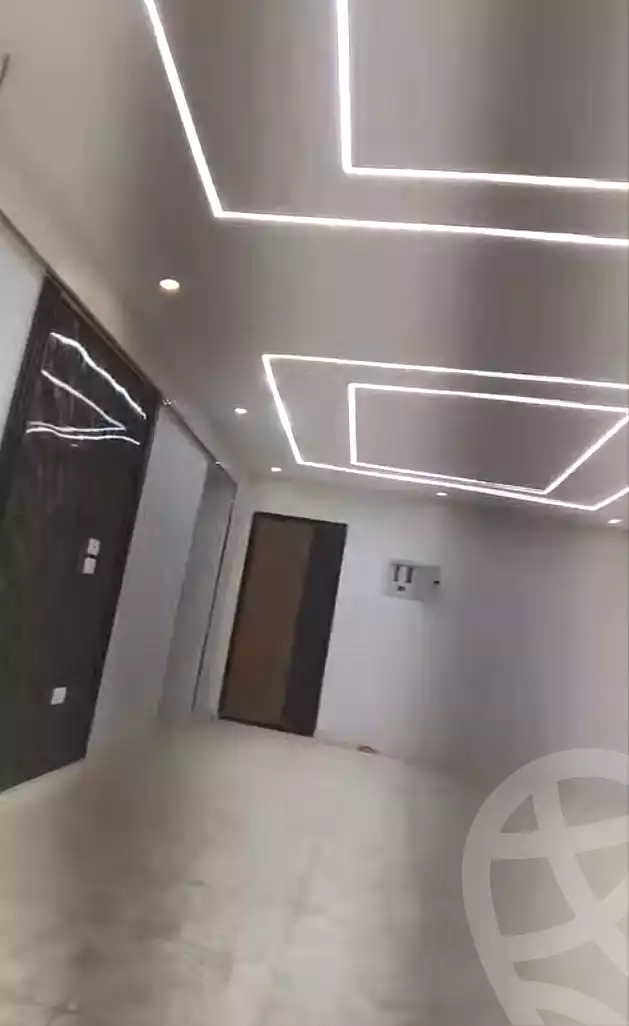 https://aqarmap.com.eg/en/listing/7333831-for-rent-cairo-elnozha-Streettt-27