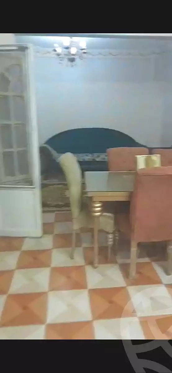 https://aqarmap.com.eg/ar/listing/7333834-for-rent-cairo-faisal-kafr-tohormos-el-rihani-st