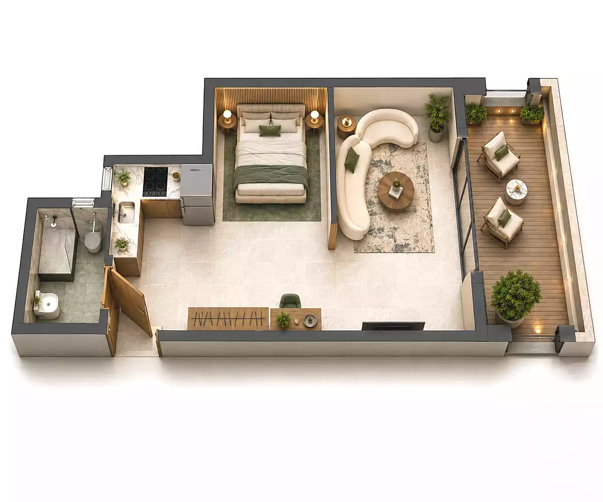 https://aqarmap.com.eg/en/listing/7333828-for-sale-red-sea-hurghada-resorts-mjwysh