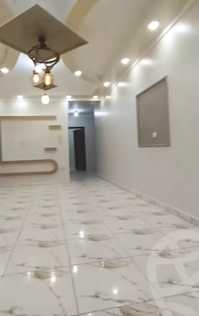 https://aqarmap.com.eg/en/listing/7333843-for-rent-cairo-elnozha-Streettt-27