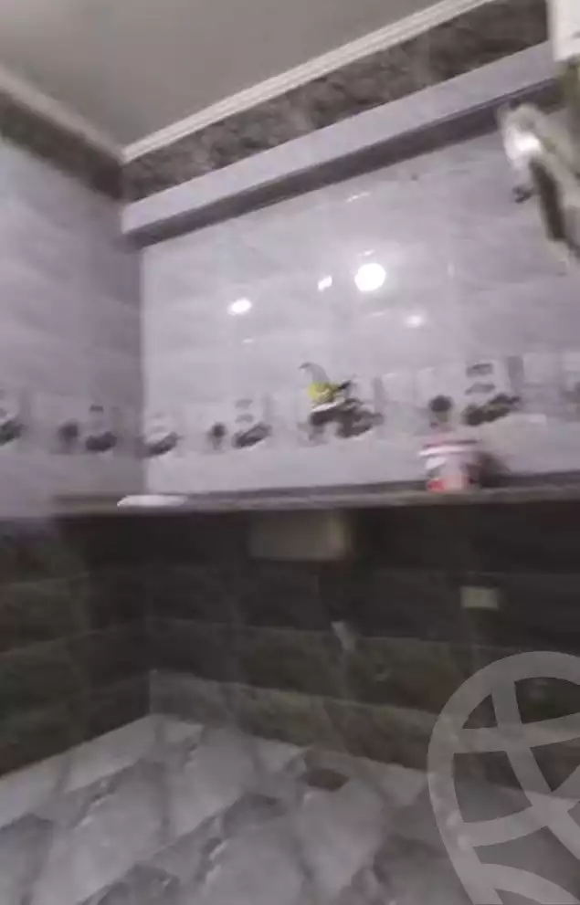 https://aqarmap.com.eg/en/listing/7333843-for-rent-cairo-elnozha-Streettt-27