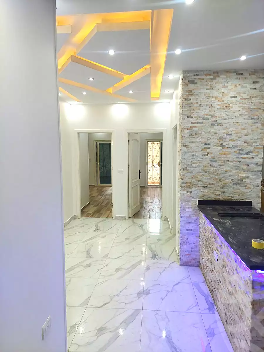 https://aqarmap.com.eg/ar/listing/7333842-for-rent-cairo-new-cairo-el-andalous-al-andalus-1