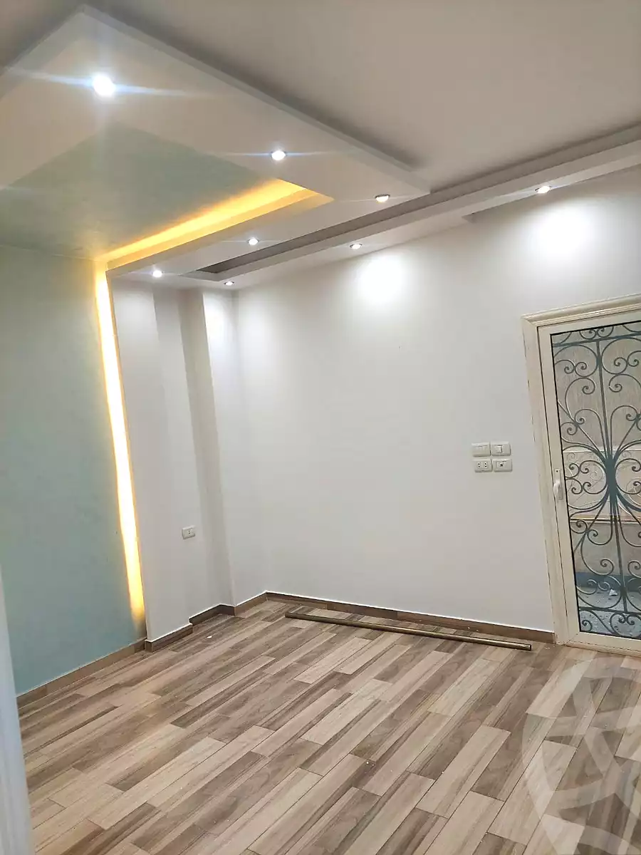 https://aqarmap.com.eg/ar/listing/7333842-for-rent-cairo-new-cairo-el-andalous-al-andalus-1