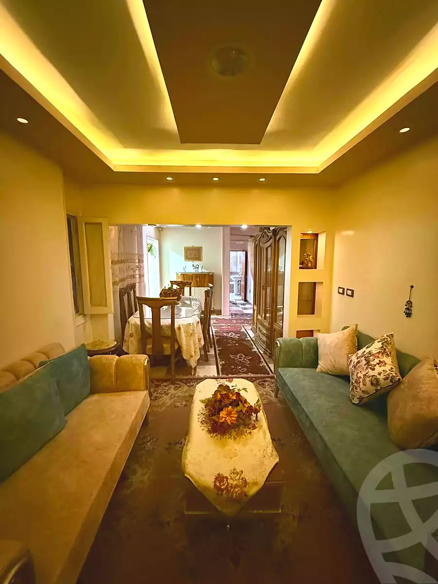 https://aqarmap.com.eg/ar/listing/7333855-for-sale-alexandria-sydy-bshr-sydy-bshr-bhry-gamal-abd-el-nasir-st