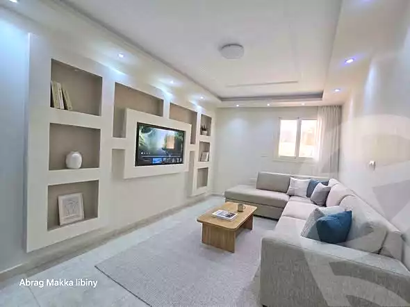 https://aqarmap.com.eg/ar/listing/7333858-for-sale-cairo-el-haram-el-lebeny