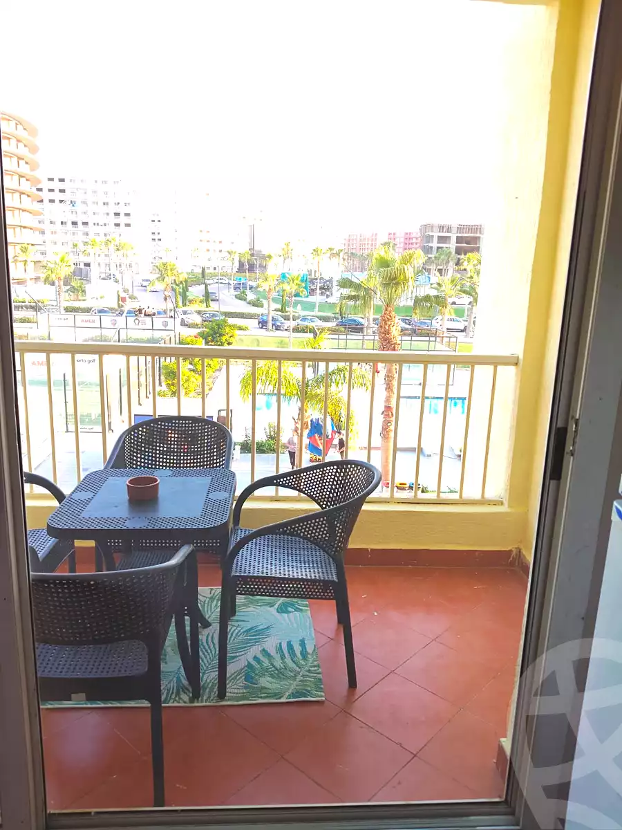 https://aqarmap.com.eg/ar/listing/7328901-for-sale-north-coast-resorts-porto-golf-marina