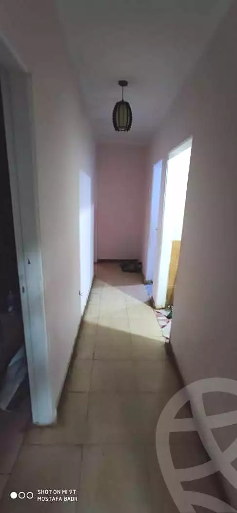 https://aqarmap.com.eg/en/listing/7333872-for-sale-cairo-ain-shams-jsr-lswys-gamal-abd-el-naser-st