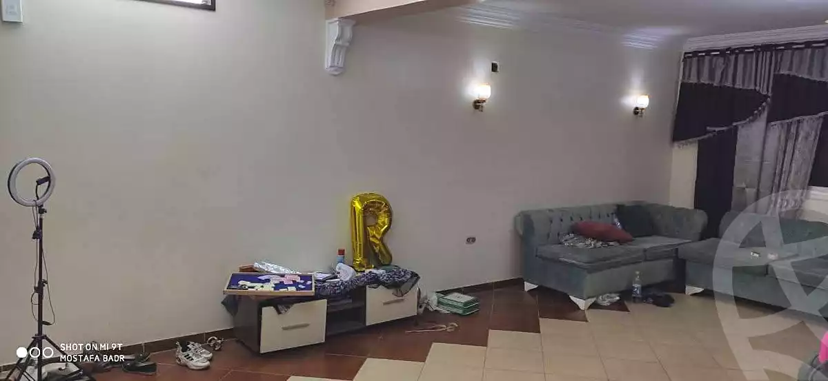 https://aqarmap.com.eg/en/listing/7333872-for-sale-cairo-ain-shams-jsr-lswys-gamal-abd-el-naser-st