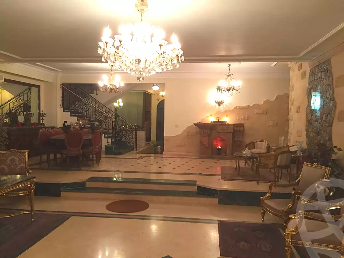 https://aqarmap.com.eg/en/listing/7333866-for-sale-cairo-new-cairo-ganob-el-akadamiya-south-academy-b-taha-hussein-st