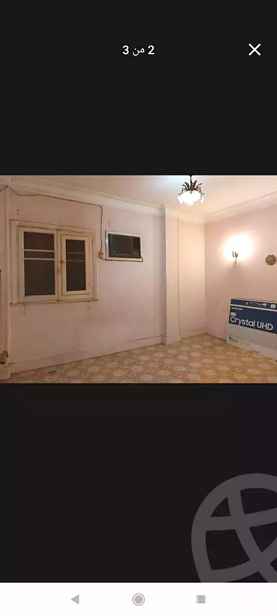 https://aqarmap.com.eg/en/listing/7333869-for-sale-cairo-faisal-awel-faisal